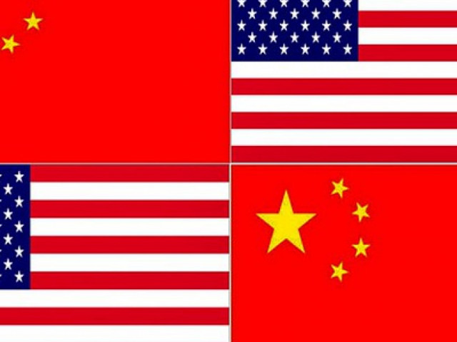 Китайският посланик във Вашингтон: Има огромни предизвикателства в отношенията между САЩ и Китай