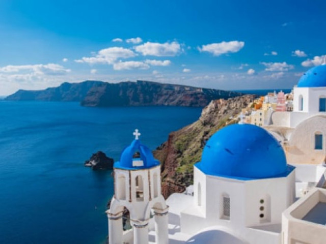 Гърция и Хърватия обмислят решения за летния сезон
