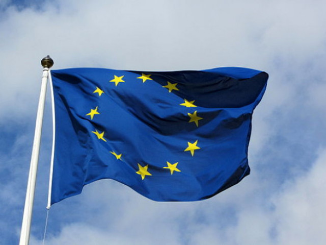 Европейските лидери настояват за ясни правила при сключване на търговска сделка с Великобритания