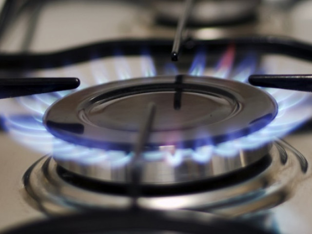 „Булгаргаз“ предлага ново поскъпване на природния газ от декември