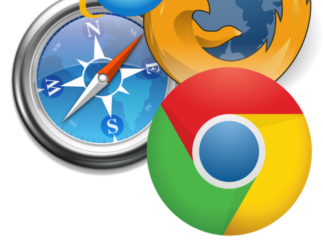 Google удължи поддръжката на  браузъра Chrome за  Windows 7