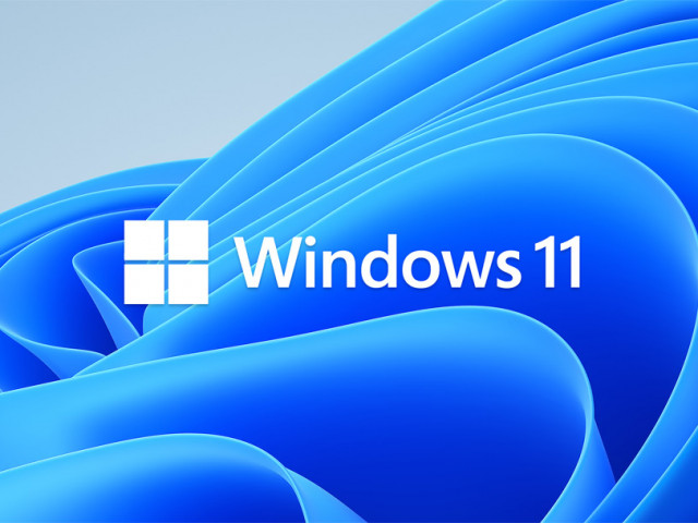 Какво е новото в новия Windows 11?
