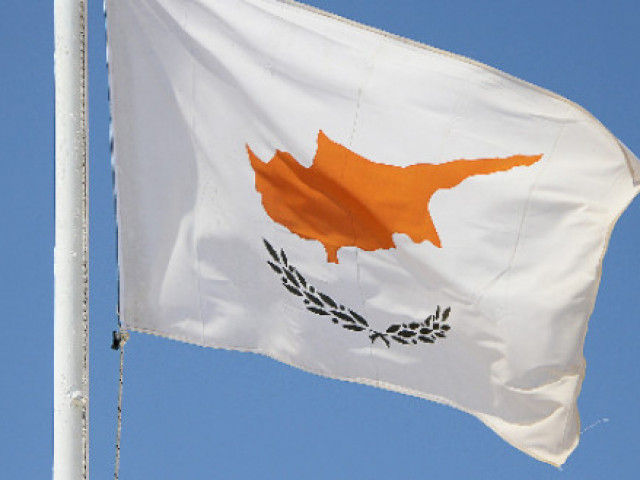 Проблемите ни с Турция трябва да се решат от съда в Хага, заяви външният министър на Кипър
