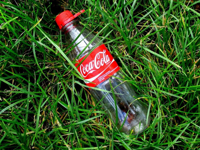 Coca-Cola ще съкрати 2200 работни места в цял свят