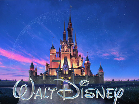 Най-малко 50 процента от героите на Walt Disney  ще бъдат от ЛГБТ и етнически малцинства