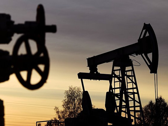 Петролът поскъпва поради рискове от дефицит на гориво на пазара