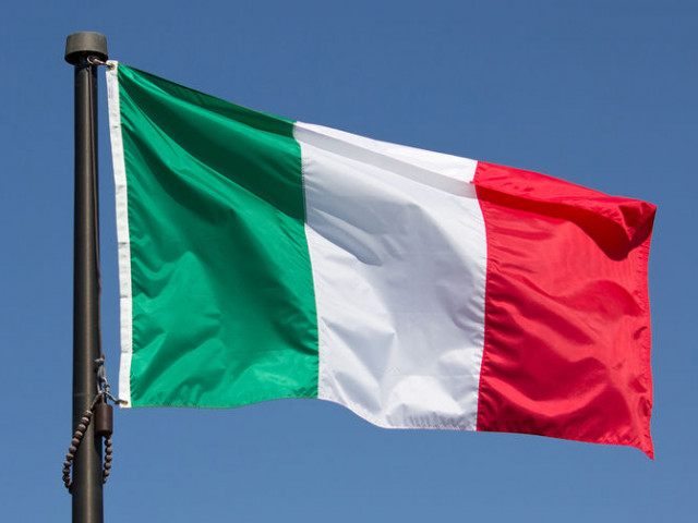 Италия замрази активи на руски олигарси за над 800 млн. евро