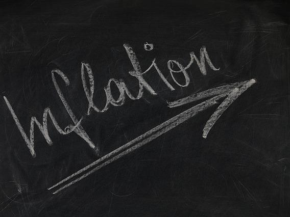 Анализатори прогнозират стагфлация за световната икономика през 2022 г.