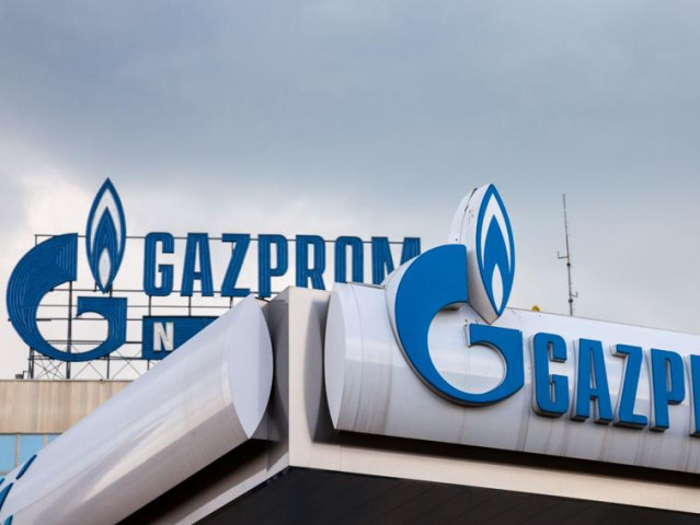 Как Европа приема спирането на руския газ за Полша и България