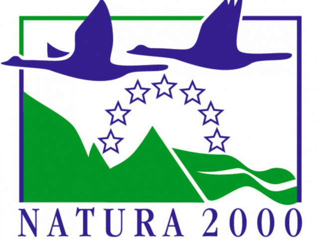 Обявиха финалистите за наградата на ЕК „Натура 2000“