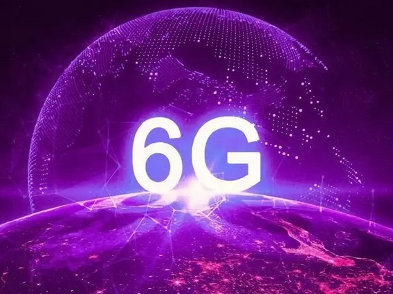 Учени хакнаха мобилна 6G мрежа с лист хартия и алуминиево фолио