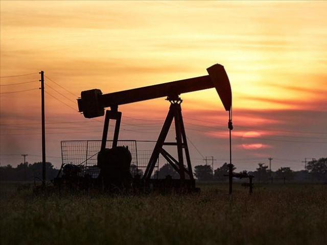 Цените на петрола надхвърлиха 108 долара за барел