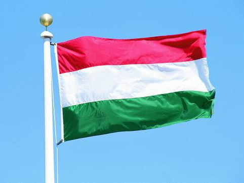 Унгария може да получи компенсация от ЕС в замяна на подкрепа за ембарго