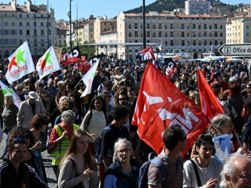 ЕС не се справя със задачата да подпомогне гражданите си в енергийната криза