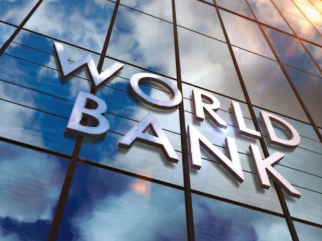 Световната банка предвижда глобална рецесия