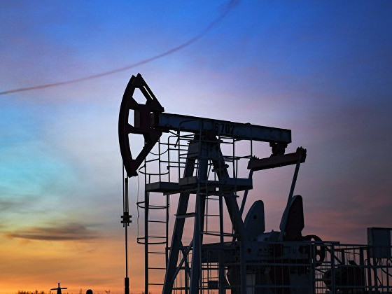 Недостигът на петрол се увеличава, цените се покачват