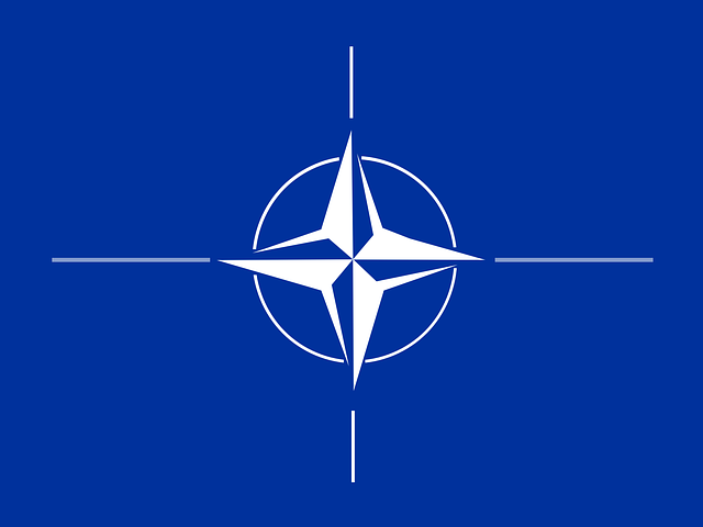 Държавният секретар на САЩ разказа за отказа на Русия да се присъедини към НАТО
