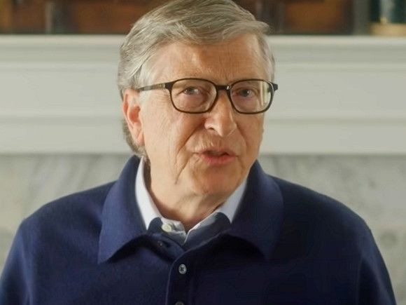 El Diario: Бил Гейтс предрича на света нова пандемия по „много страшен сценарий“