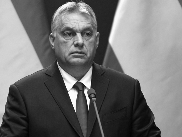 Унгария обяви извънредно положение