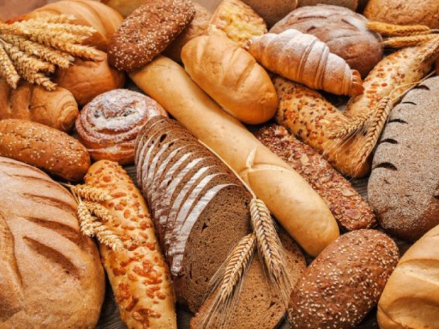 Вицепремиерът Нинова и Съюзът  на хлебарите обсъдиха нулева ставка на ДДС за хляба