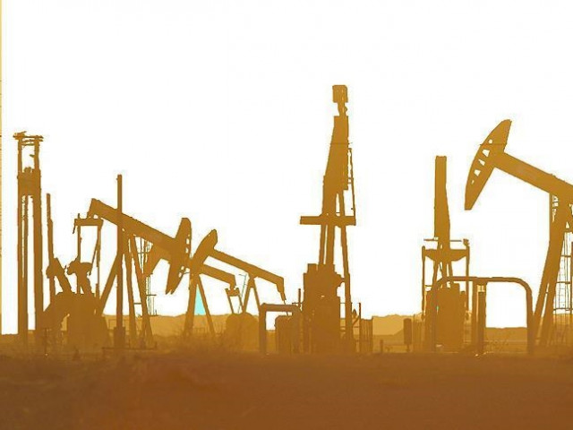 Петролът поскъпва след като Саудитска Арабия вдигна цените