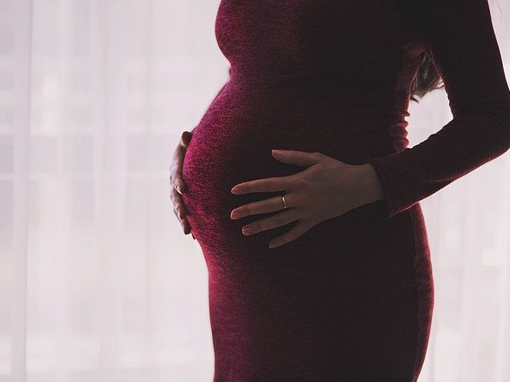 Задължителна регистрация на бременни се въвежда в Полша