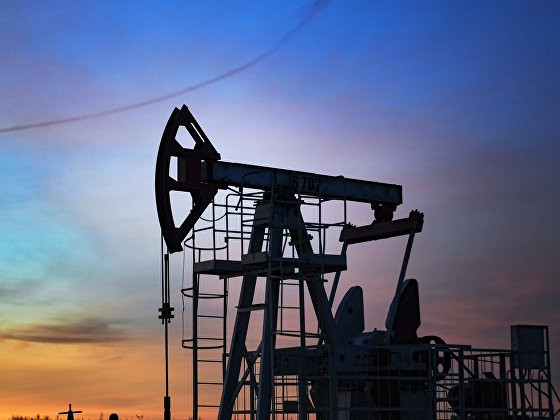 Goldman Sachs прогнозира  цена на петрол  Brent   $ 140 за барел
