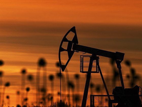 Goldman Sachs: Очаква ни петрол по $140 за барел още това лято