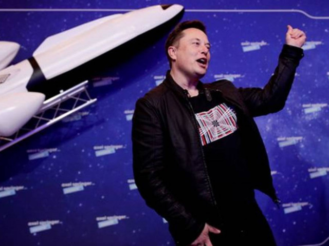 SpaceX уволни най-малко петима служители, критикували Илон Мъск
