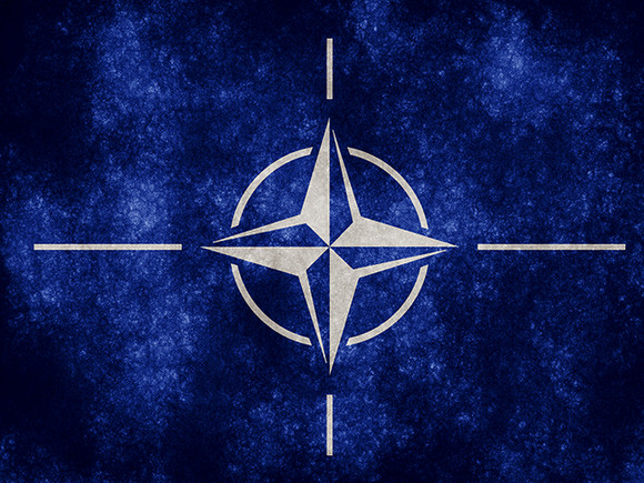 Yeni Şafak: Турция постави 10 условия за присъединяването на Швеция и Финландия към НАТО
