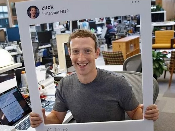 Във Facebook смятат, че е по-добре Зукърбърг  да напусне компанията