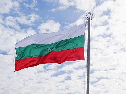 За популяризиране на българистиката в чужбина правителството отпуска 1,2 млн. лева