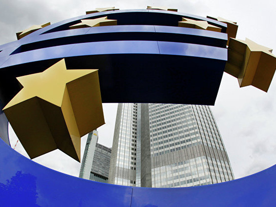 Президентът на Morgan Stanley оцени вероятността от настъпване на рецесия в Европа
