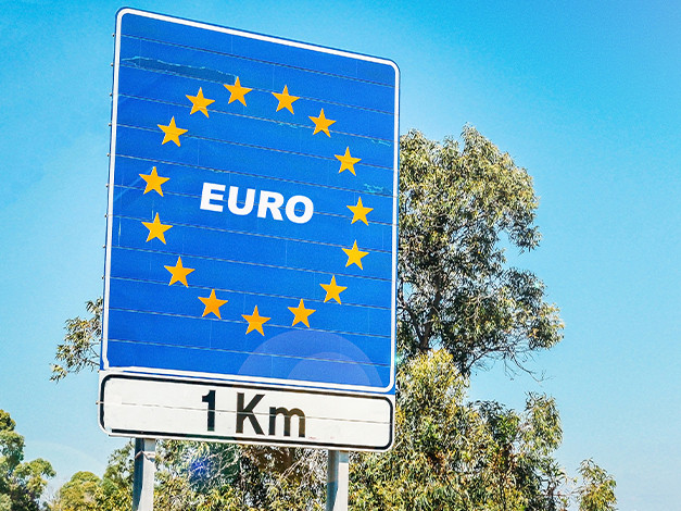 България и Еврозоната – плюсове и минуси