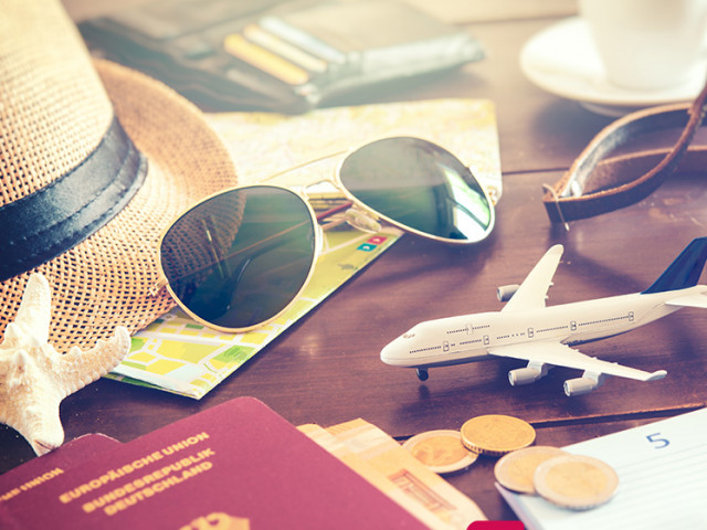 Започва лятото на най-скъпите почивки в Европа