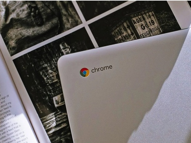 В европейски училища забраниха използването на браузъра Google Chrome