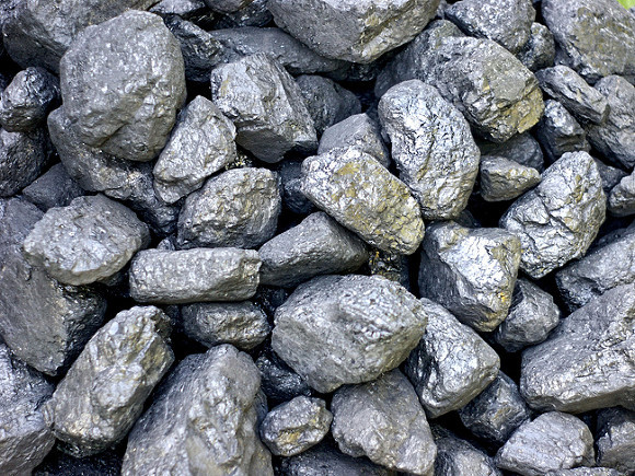 Комерсант: ЕС рязко увеличи покупките на въглища от Русия