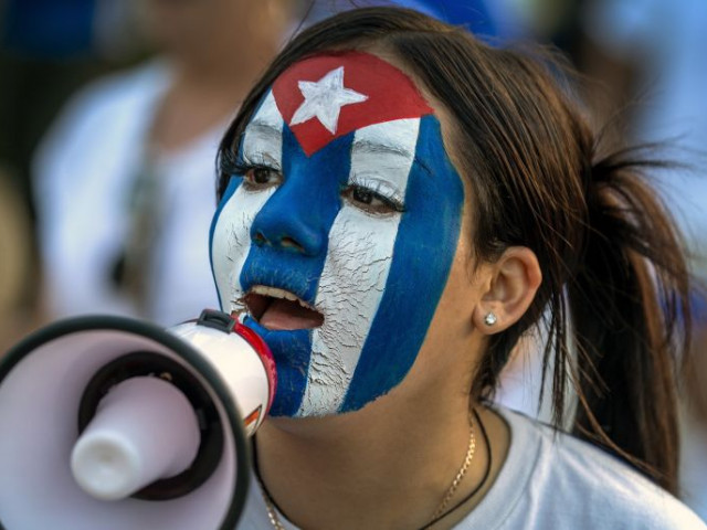 Куба – една година след най-големите протести в историята на "Острова на свободата”