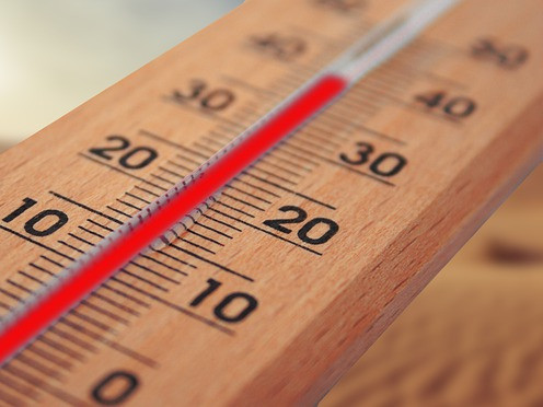 Профсъюзите искат общоевропейски закон за температурата на работното място