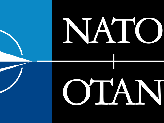 Страните от НАТО могат с години да подкрепят Украйна във война с Русия - Столтенберг