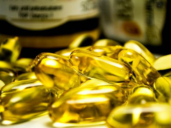 Медици откриха нова опасност при дефицит на витамин D