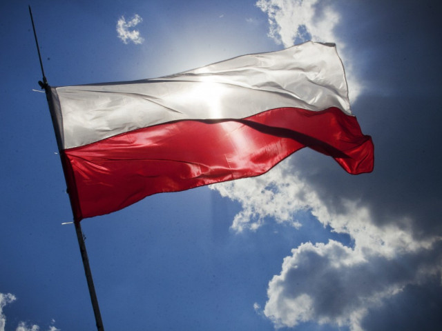 Полша предложи да се даде възможност на страните от ЕС да се откажат от еврото