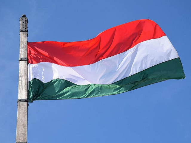 Унгария подписа с "Газпром" договор за допълнителни доставки на газ
