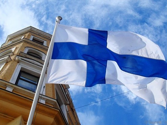 Във Финландия проучват възможността за нощна работа заради цените на тока