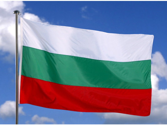 Българските консулства в РФ продължават да приемат заявления за визи от руснаци