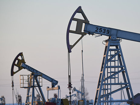 Русия отново е най-големият доставчик на петрол за Китай и през юли