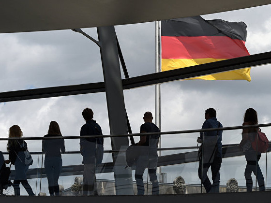 Bloomberg: в Германия рязко скочиха цените на електроенергията