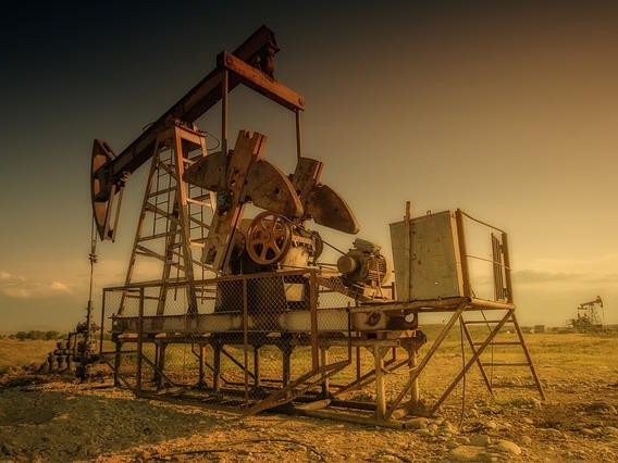 Петролният гигант Saudi Aramco обяви рекордни печалби за първото полугодие