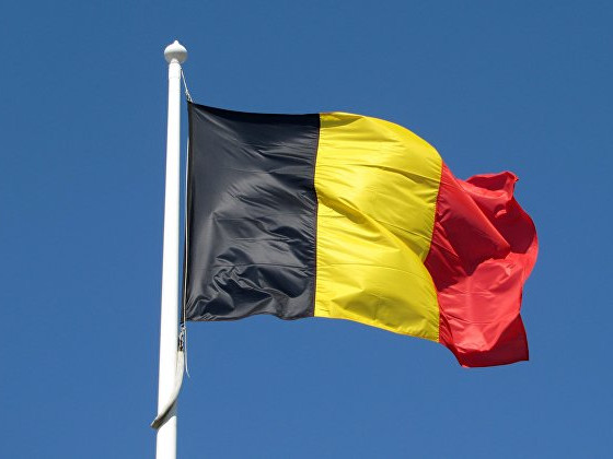 В Белгия определиха максимална цена на дизела под две евро