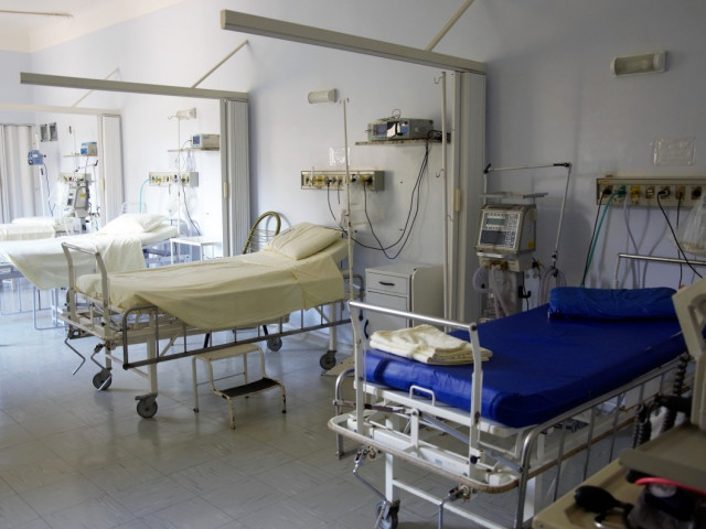 Италианските болници въвеждат икономии заради цените на тока